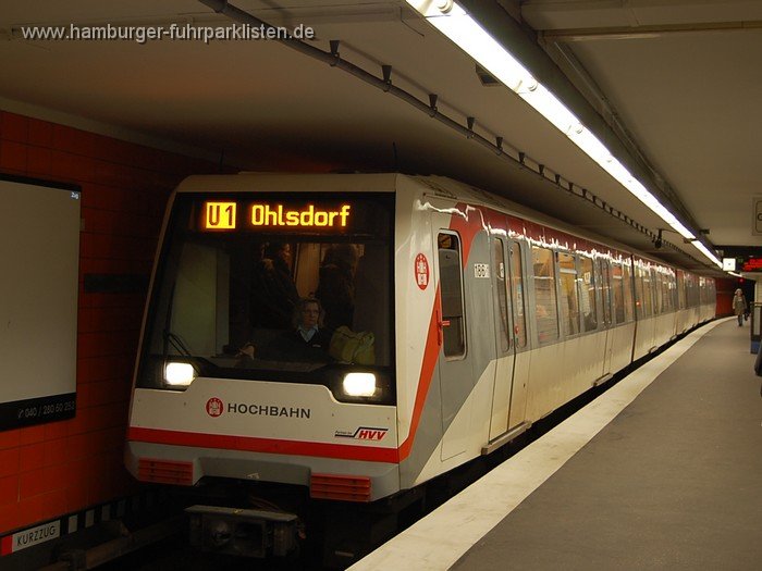 DT4 186-22,HHA-U Bahn,DB.jpg